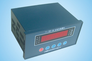 DT-TBP-IM-过电压监测仪
